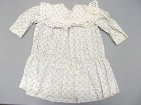 Image représentant Robe d'enfant