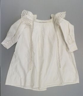 Image représentant Robe d'enfant