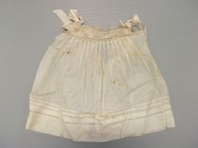 Image représentant Robe d'enfant