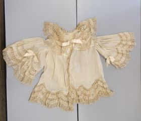 Image représentant Corsage