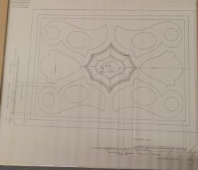 Image représentant 17ème concours MOF - Plan