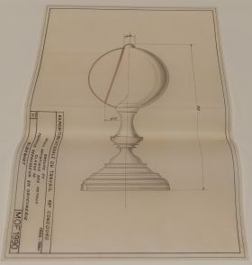 Image représentant 18ème concours MOF - Dessin