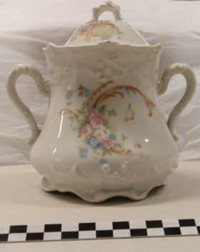 Image représentant Vase