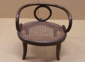 Image représentant Chaise