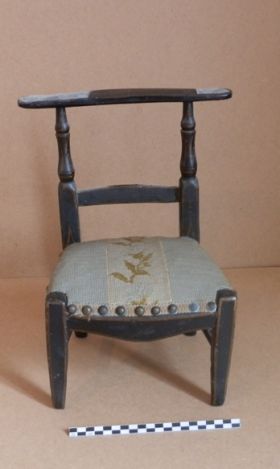 Image représentant Chaise
