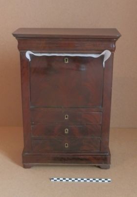 Image représentant armoire