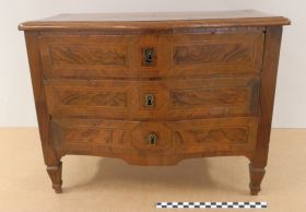 Image représentant Commode