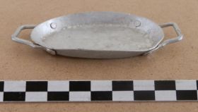 Image représentant Plat