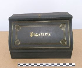 Image représentant JEUX JOUETS