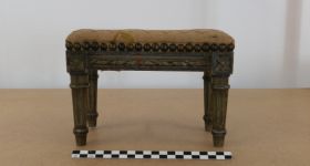 Image représentant Tabouret