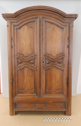 Image représentant armoire