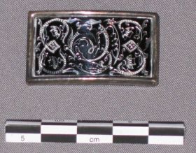 Image représentant Broche