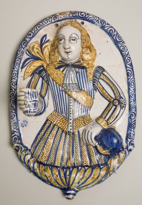 Image représentant Bras de lumière