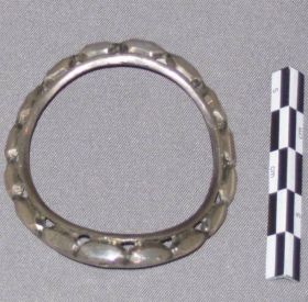 Image représentant Boucle