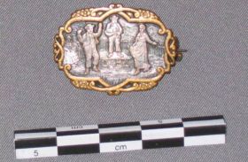 Image représentant Broche