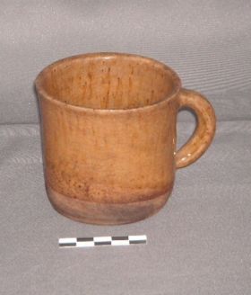 Image representing Tasse.