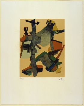 Image représentant Roussadou -