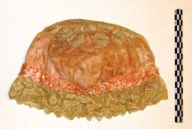 Image représentant Bonnet