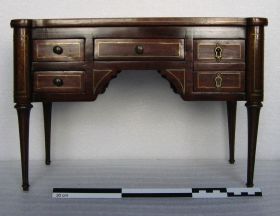 Image représentant Bureau