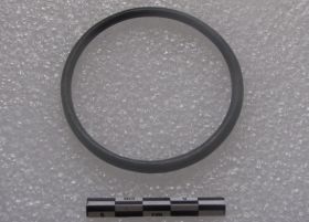 Image représentant Bracelet