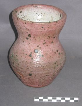 Image représentant Vase