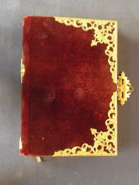 Image représentant Livre