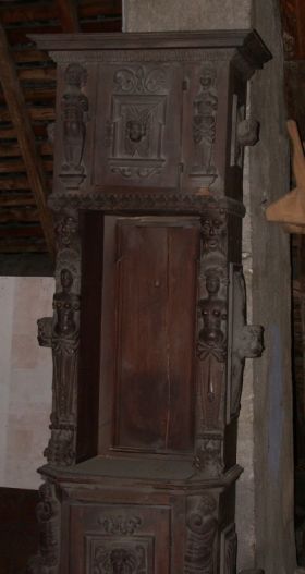 Image représentant Meuble