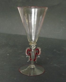 Image représentant Verre