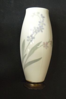 Image representing Vase.