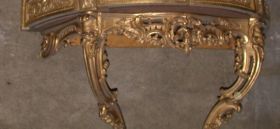 Image représentant Console