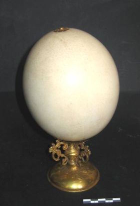 Image representing Oeuf.