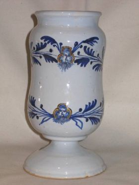 Image représentant Vase