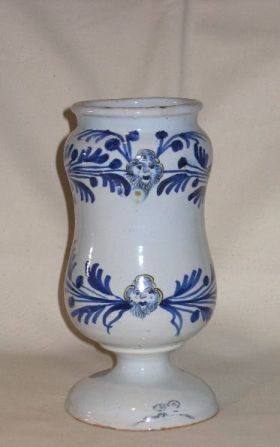 Image représentant Vase