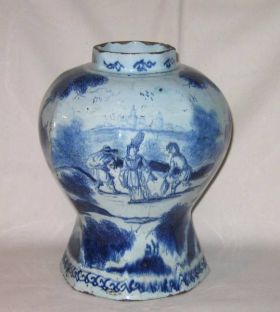 Image représentant Vase