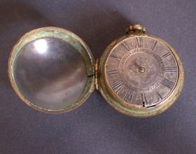 Image représentant Montre