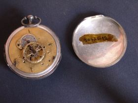 Image représentant Montre
