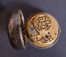 Image représentant Montre
