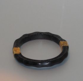 Image representing Bracelet.