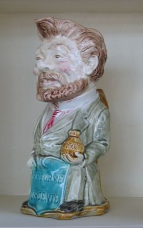 Image représentant Broc