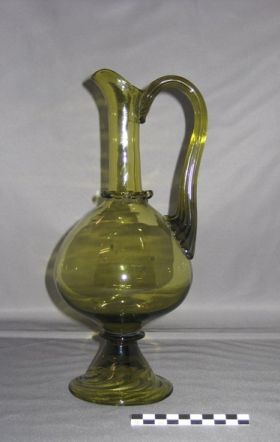 Image représentant Carafe