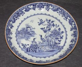 Image représentant Assiette