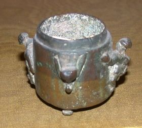 Image représentant Vase