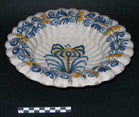 Image représentant Plat