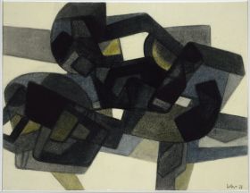 Image représentant D.1992 -