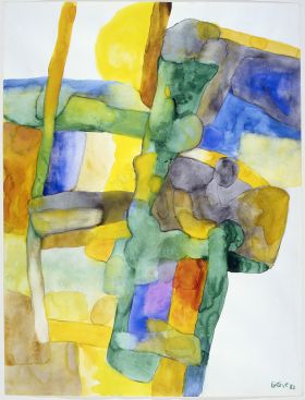 Image représentant A.1111 -