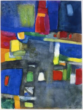 Image représentant A.855 -