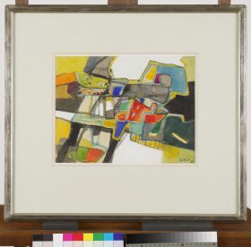 Image représentant A.689 -