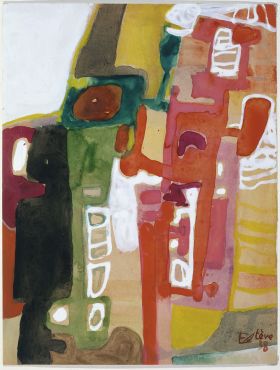 Image représentant A.253 -