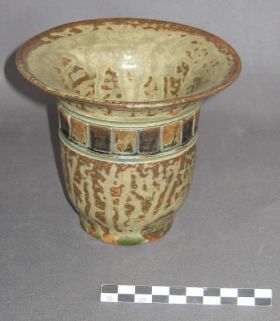 Image représentant Vase