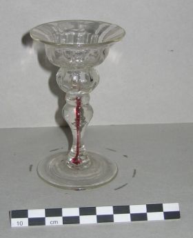 Image représentant Verre